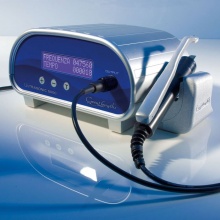 Ultrasonic 5000 Machine