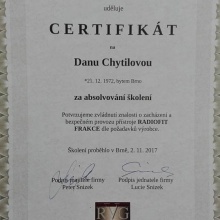 Frakce certif. .jpg